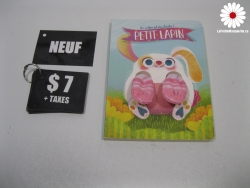 Livre Quand on était seuls