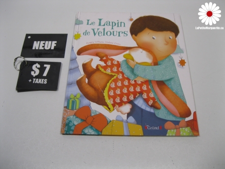 Livre Parce que ta vie compte