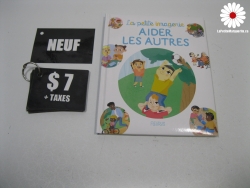 Livre Quelle sacrée chance!