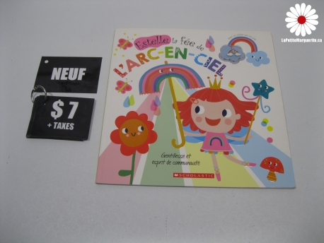 Livre L"imagerie de la mer