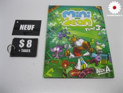 Livre Estelle la fée de l'arc-en-ciel