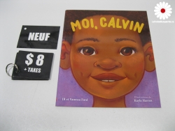 Livre Les expériences de Mini-Jean Tome 3