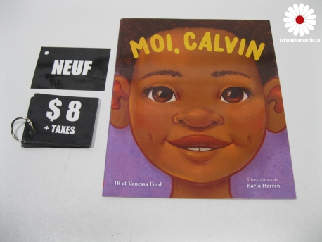 Livre Les expériences de Mini-Jean Tome 3