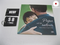 Livre Les expériences de Mini-Jean Tome 3