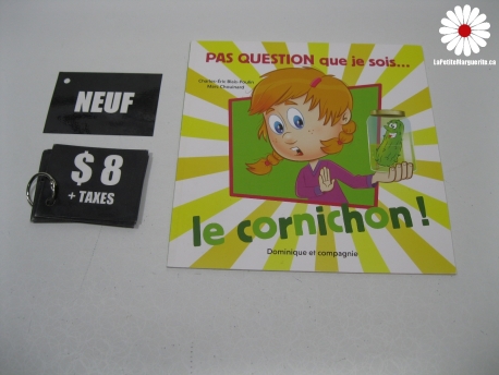 Livre L'imagerie de l'histoire