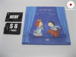 Livre Un amour de petit soeur