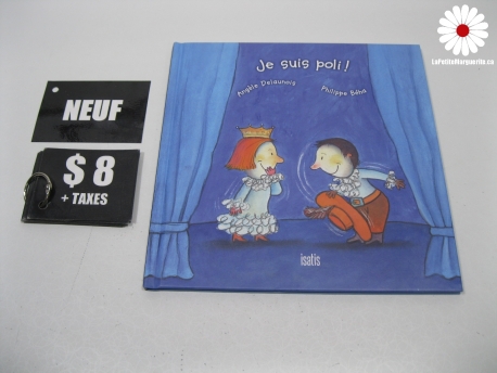 Livre Un amour de petit soeur