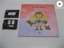 Livre Je suis poli !