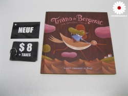 Livre Je suis belle !