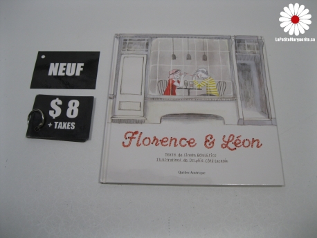 Livre Je suis belle !