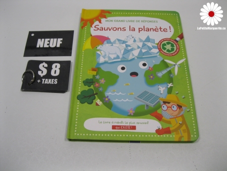 Livre Léon et les bonnes manières