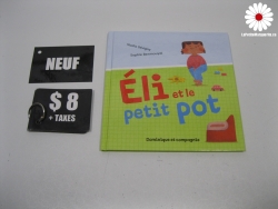 Livre Florence et Léon