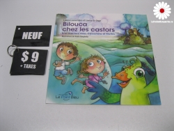 C'est quoi un réfugié ?