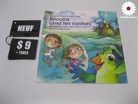 C'est quoi un réfugié ?