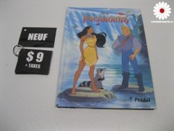 Livre Bilouca chez les castors