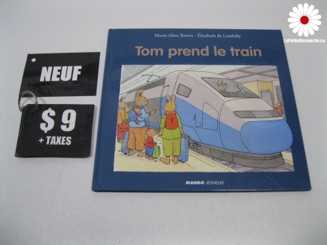 Livre Bilouca chez les castors