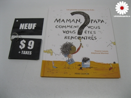 Livre Les sols - Sa(voir) -