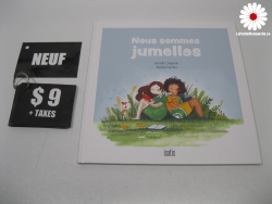 Livre L'eau - Sa(voir) -