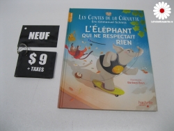 Livre Les sols - Sa(voir) -