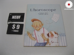 Livre Je t'aimais déjà