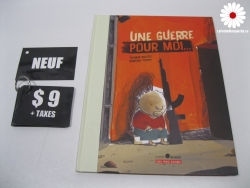 Livre Je t'aimais déjà