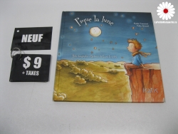 Livre Je t'aimais déjà