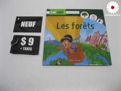 Livre Les sols - Sa(voir) -