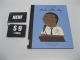 Livre Martin Luther King - De petit à grand -
