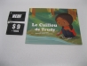 Livre Le caillou de Trudy