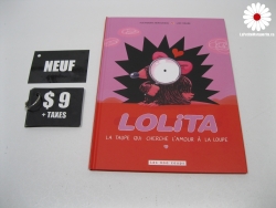 Livre Le bonnet rouge de Franck