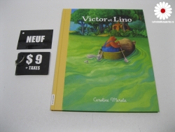 Livre Le bonnet rouge de Franck