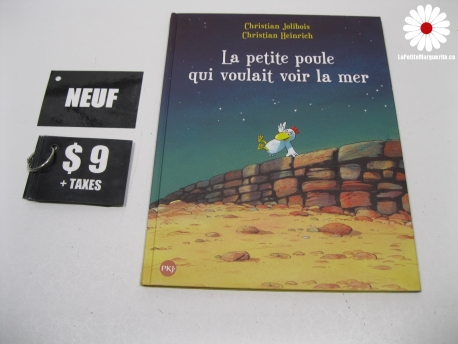 Livre Un jour, je serai pompier