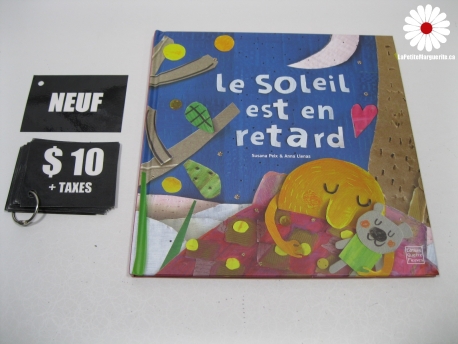 Livre L'inoubliable Noël de Pettson et Picpus