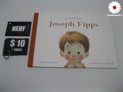 Livre Le soleil est en retard