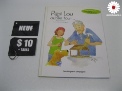 Livre Autour de la table