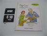 Livre Papi Lou oublie tout ...