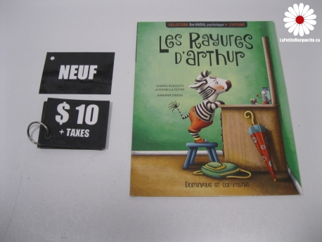 Livre Le Pelleteur de nuages