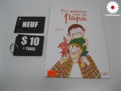 Livre Les rayures d'Arthur