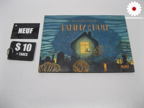 Livre Bébé à changer