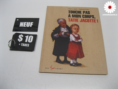 Livre Avec toi, papa...