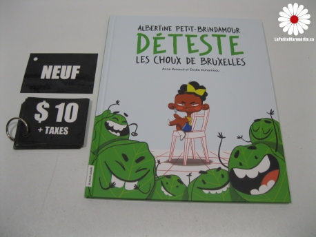 Livre Mon corps, mon droit !