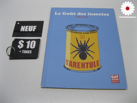 Livre Mon corps, mon droit !