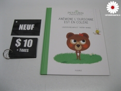 Livre Moi, mon chat - Imparfait -