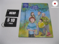 Livre Anémone l'oursonne est en colère