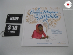 Livre La girafe pas de cou