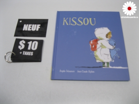 Livre Vingt sous pour un kilo