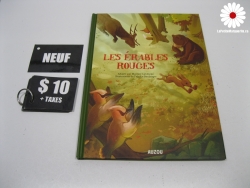 Livre Cinq petits oeufs pour Pâques