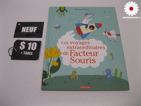 Livre Cinq petits oeufs pour Pâques