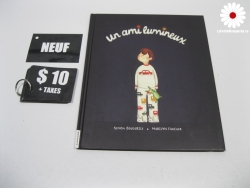 Livre La grande glissade de l'ours