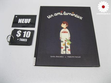 Livre La grande glissade de l'ours